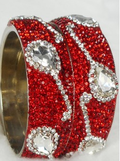 fashion-jewelry-bangles-XLS400LB936TF
